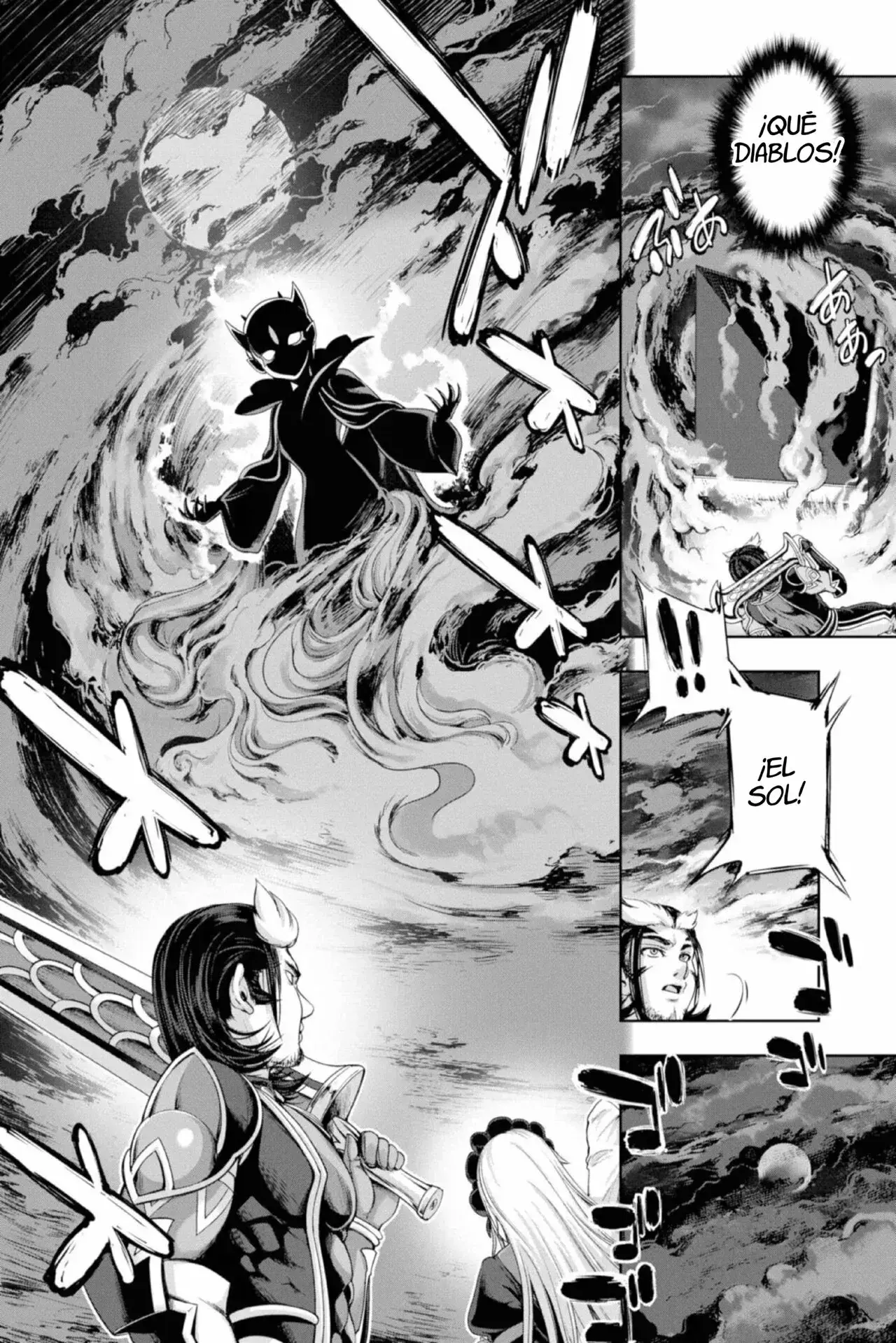 Capitulo 10 page 16