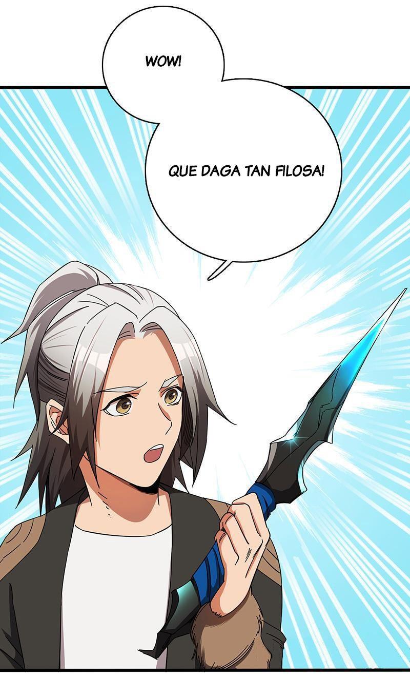Capitulo 7 page 7