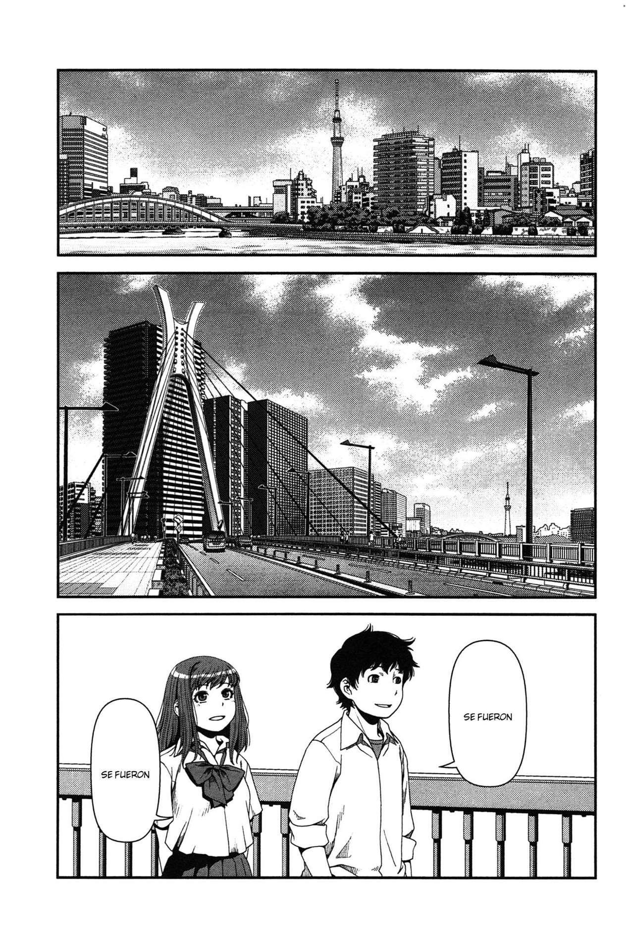 Capitulo 20 page 37