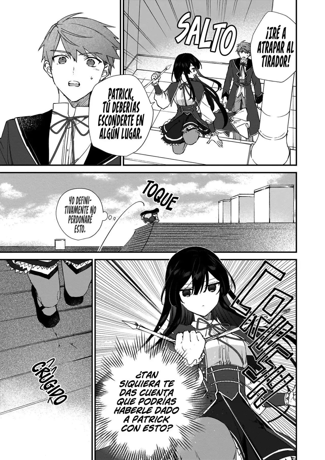 Capitulo 27 page 23