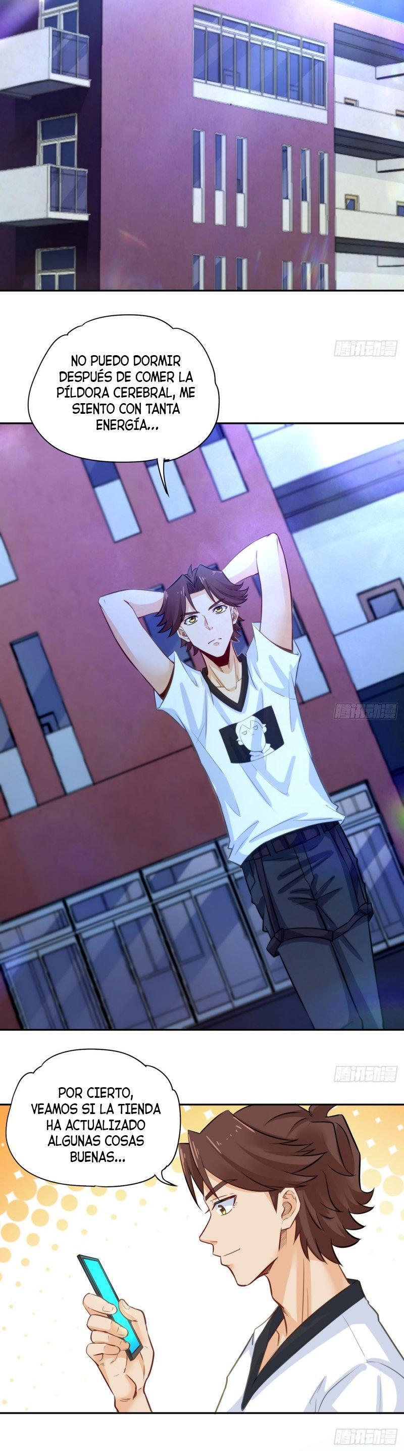 Capitulo 10 page 29