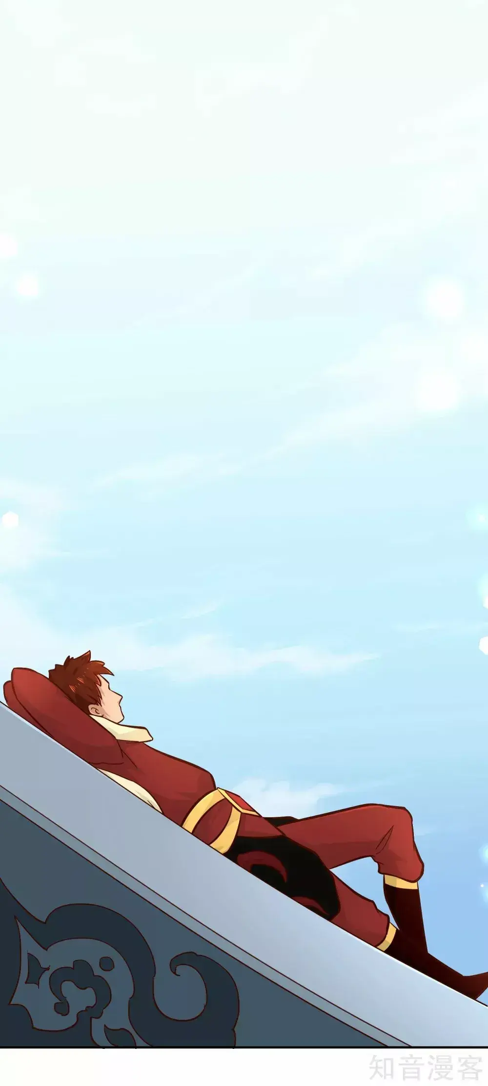 Capitulo 108 page 29