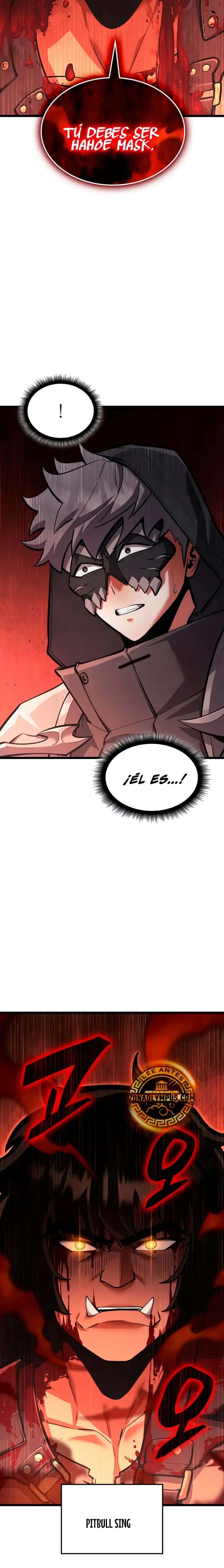Capitulo 34 page 33
