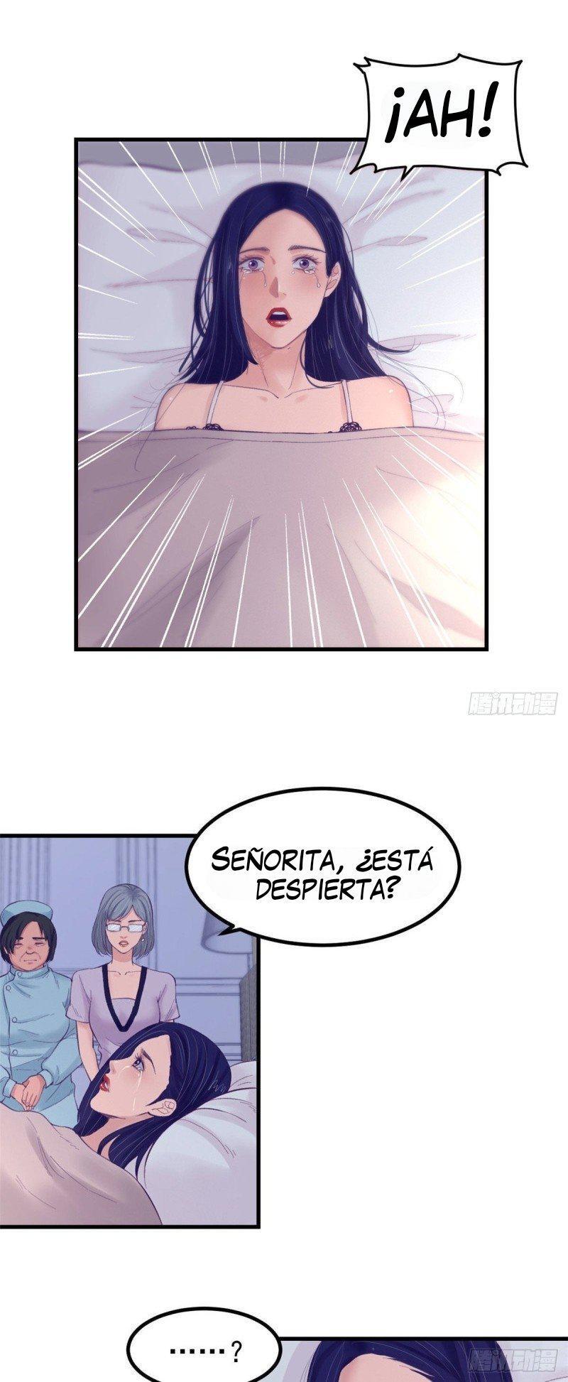 Capitulo 22 page 9