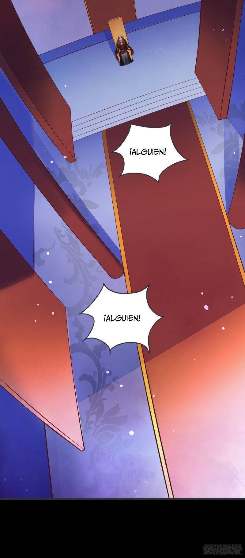 Capitulo 10 page 31