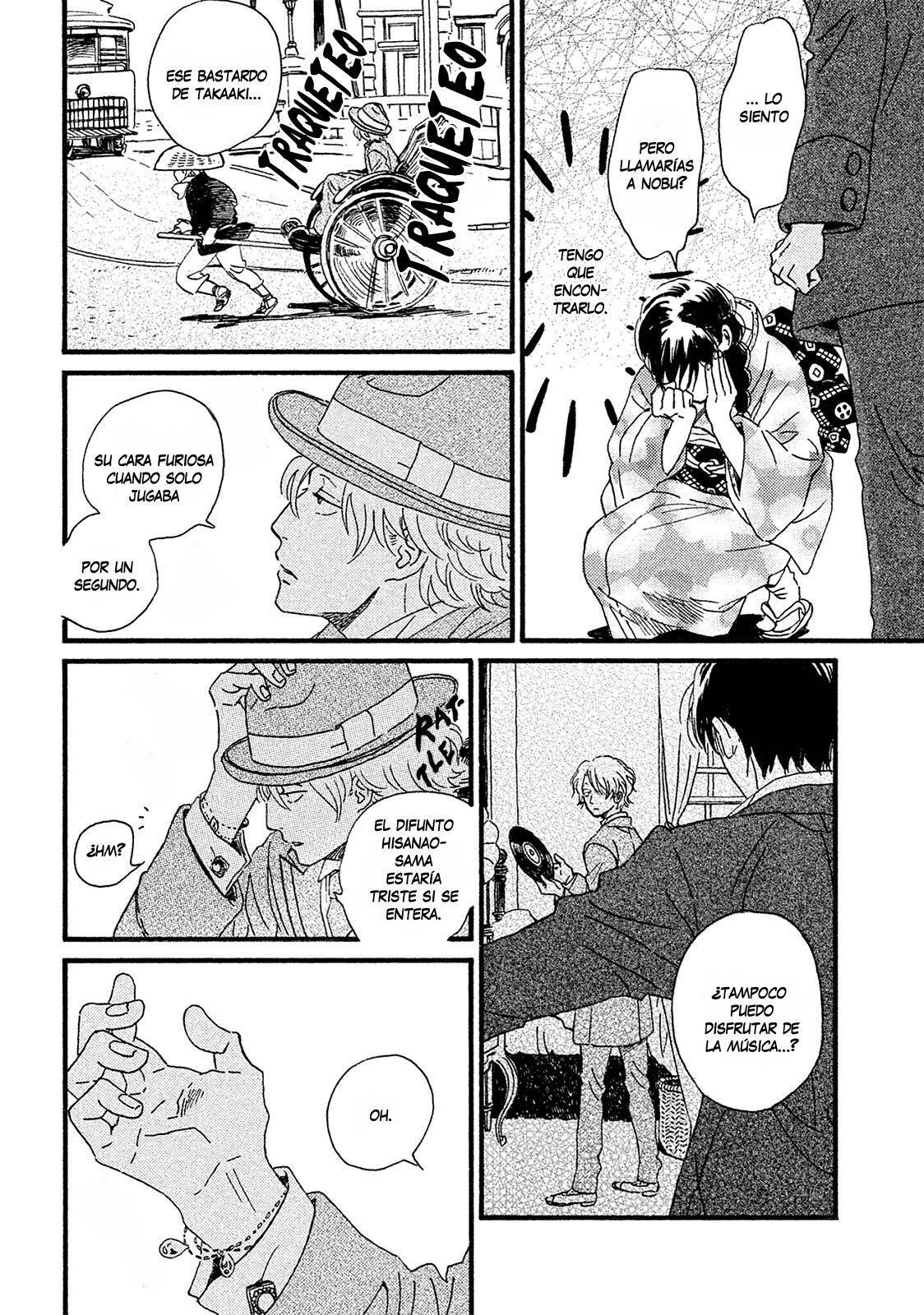 Capitulo 6 page 26