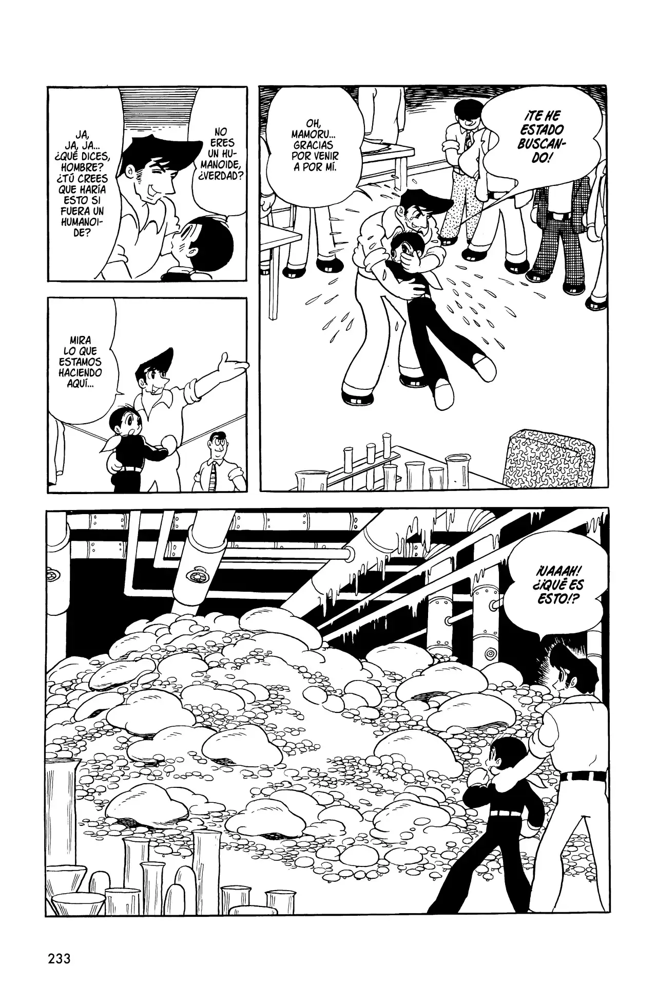 Capitulo 9 page 23