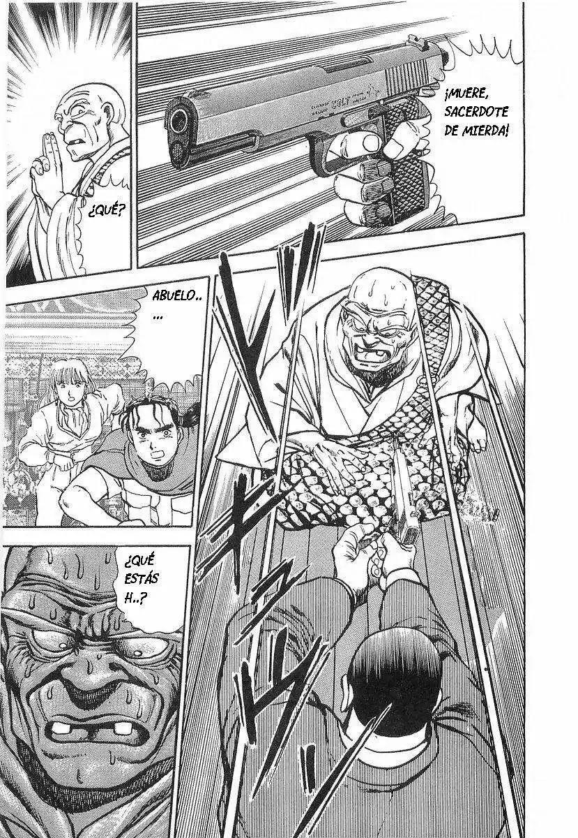 Capitulo 68.05 page 49