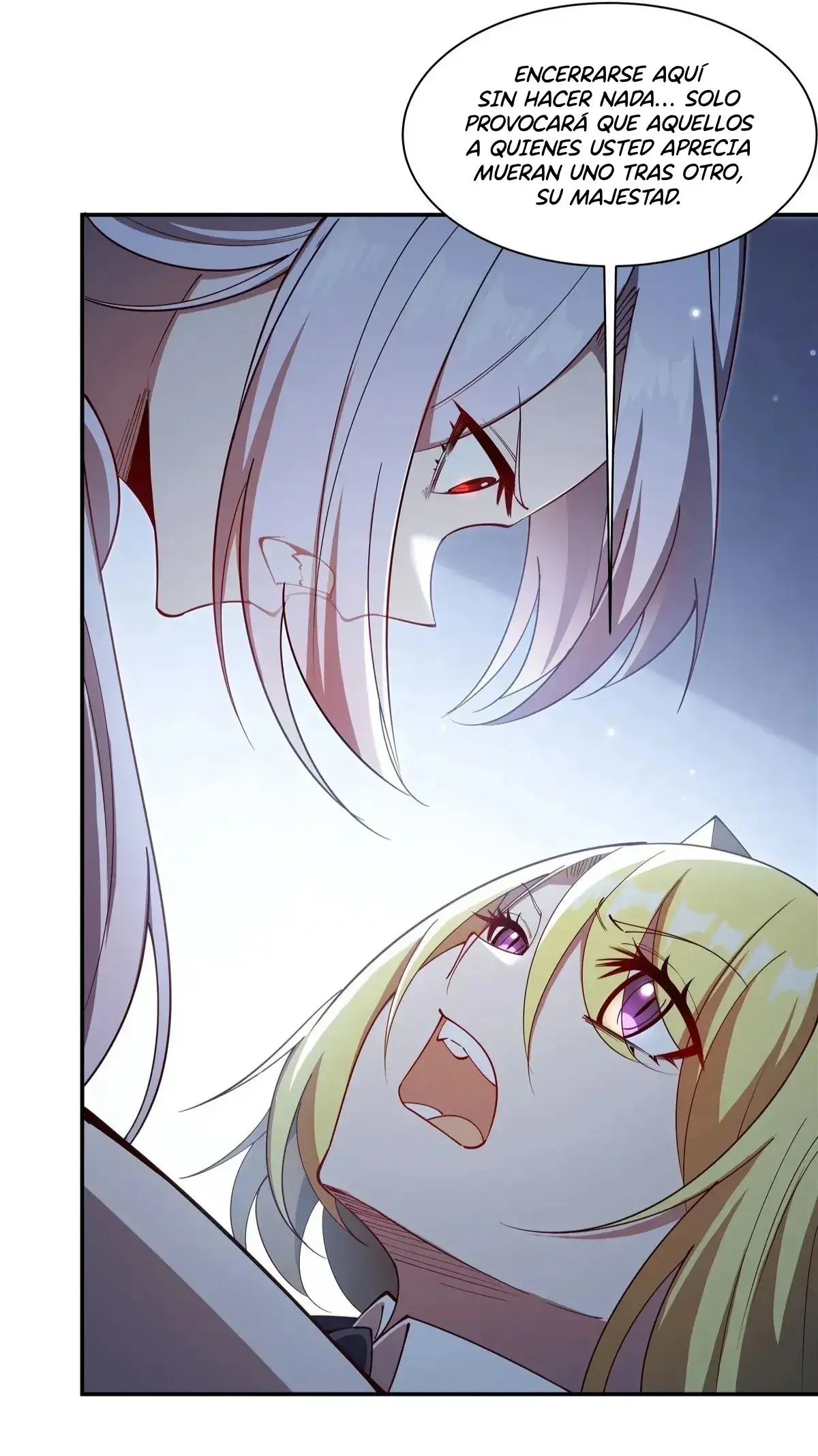 Capitulo 374 page 21