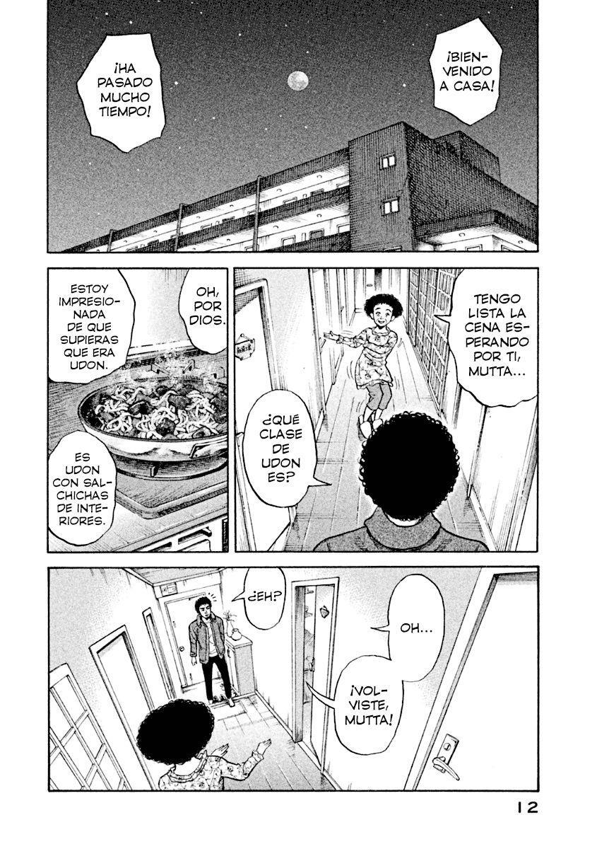 Capitulo 233 page 14