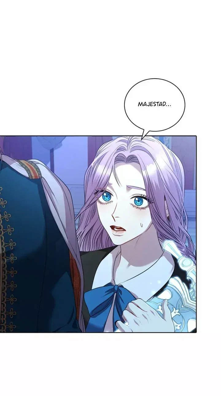 Capitulo 71 page 58