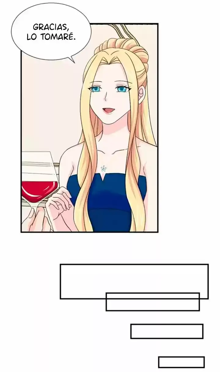 Capitulo 63 page 34
