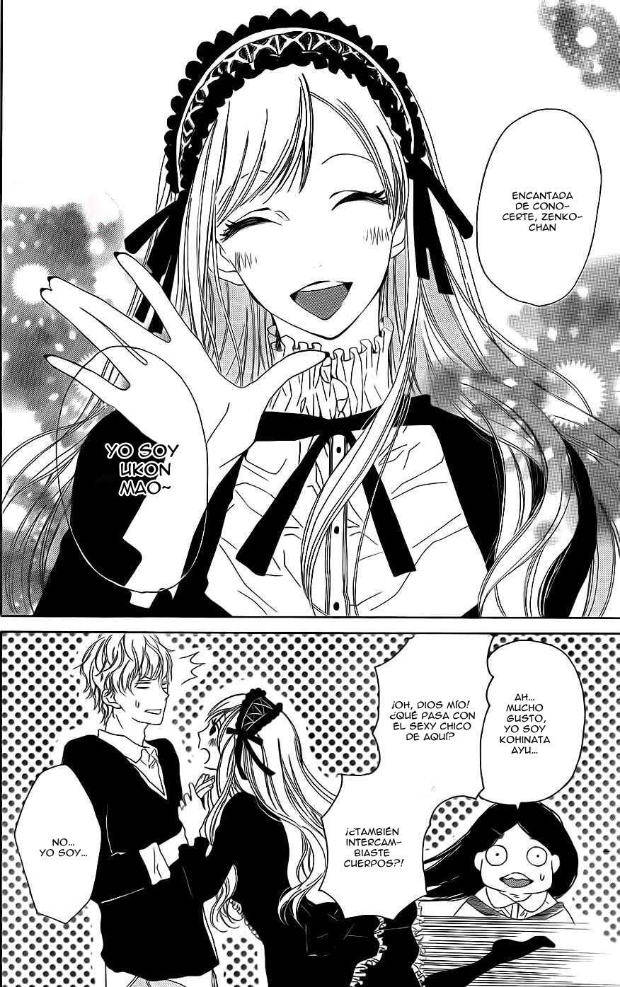 Capitulo 5 page 9