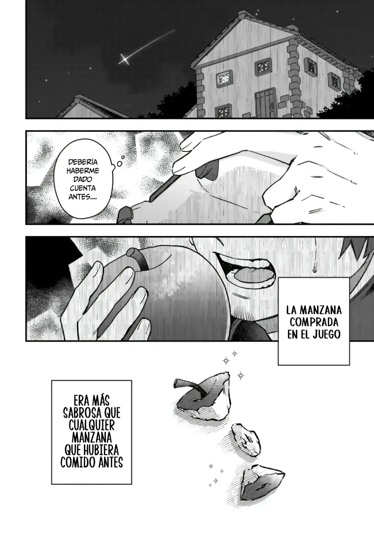 Capitulo 1 page 22
