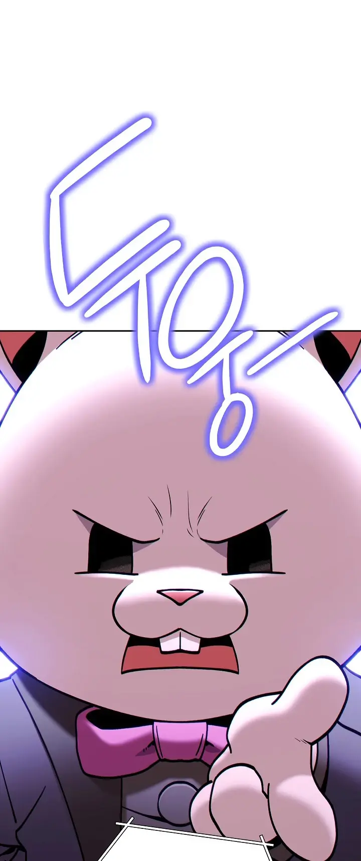 Capitulo 138 page 36
