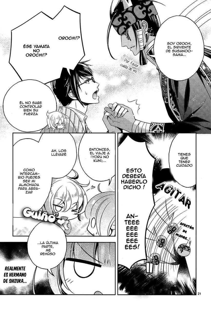 Capitulo 12 page 23