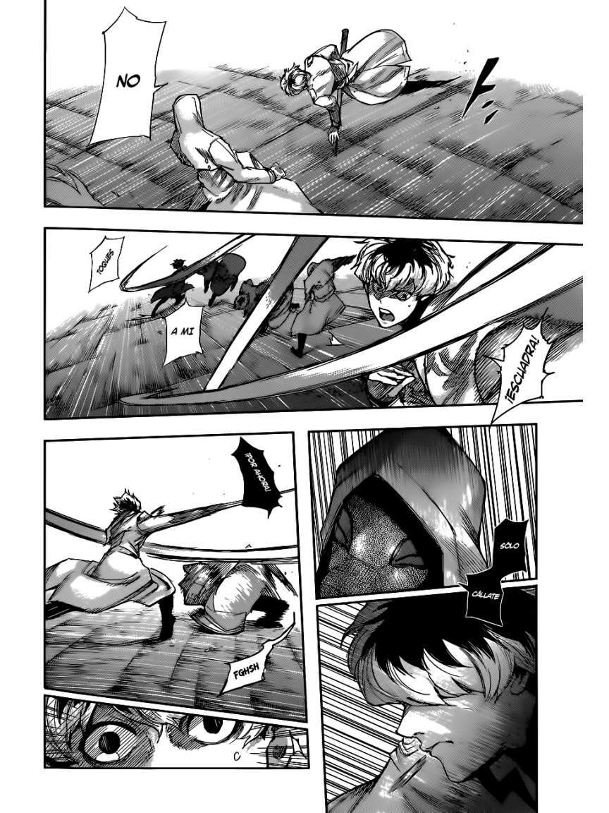 Capitulo 6 page 13