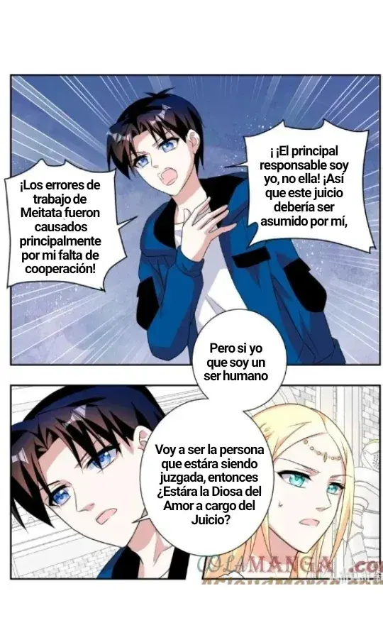 Capitulo 391 page 7
