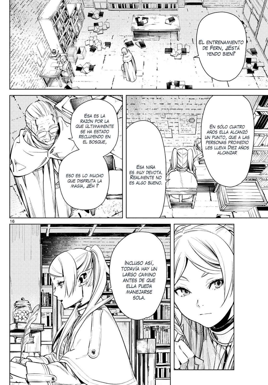 Capitulo 2 page 17