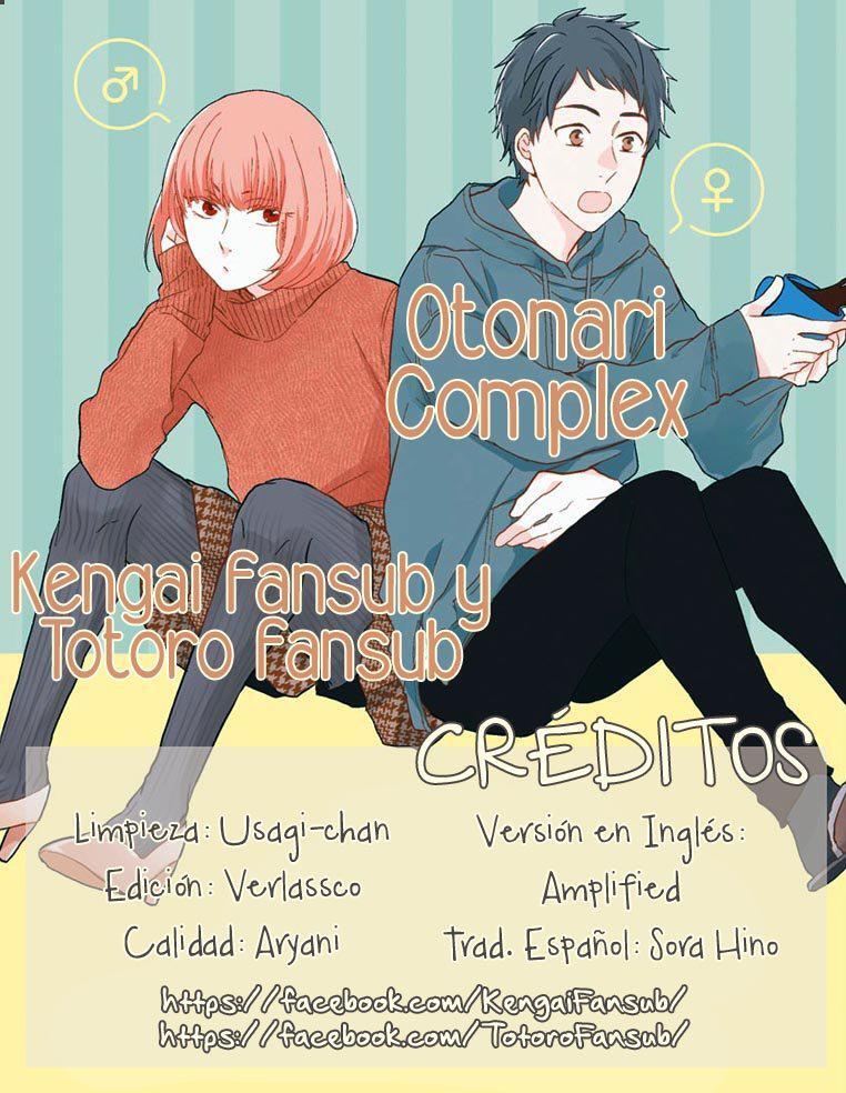 Capitulo 32.50 page 1