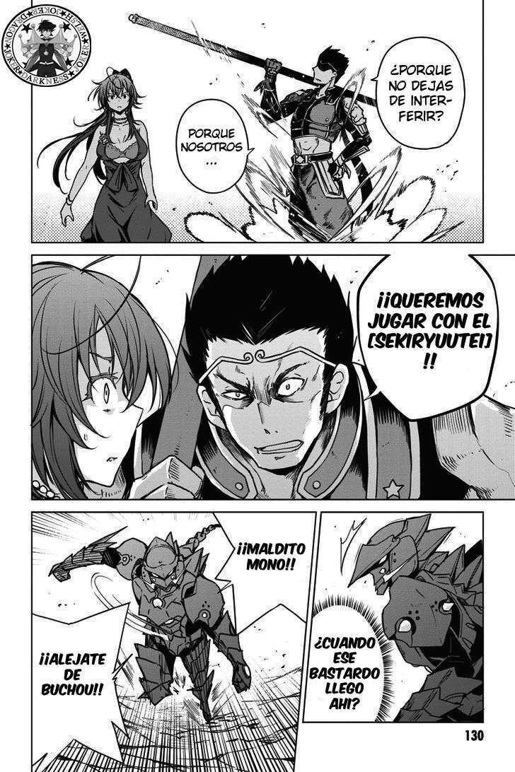 Capitulo 66 page 9