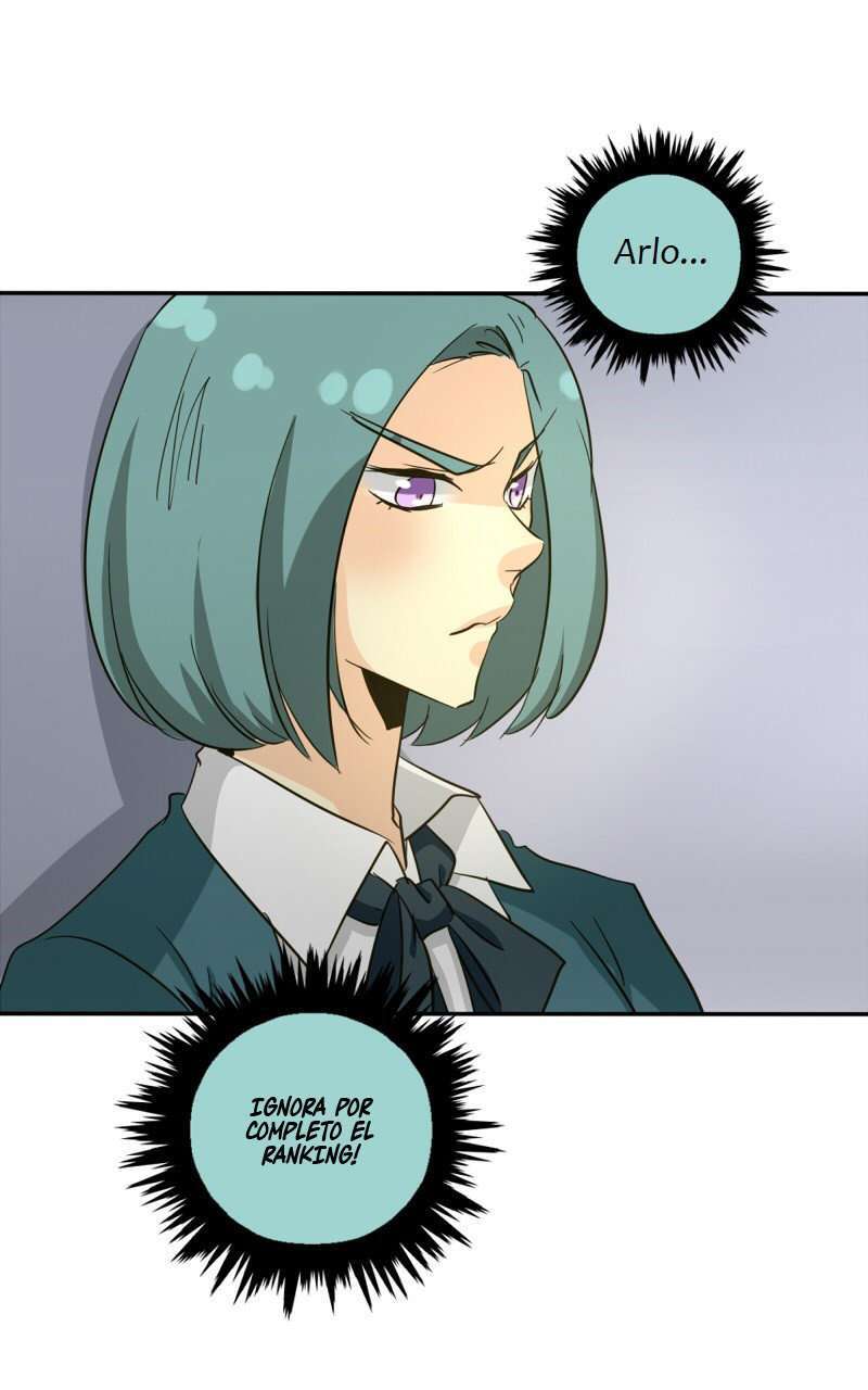 Capitulo 127 page 20