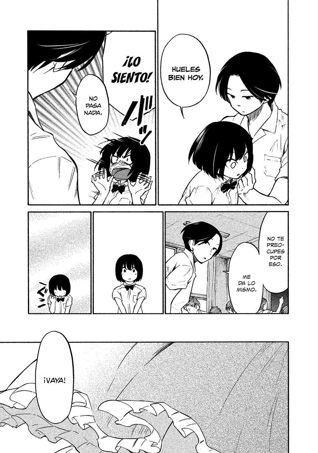 Capitulo 5 page 10