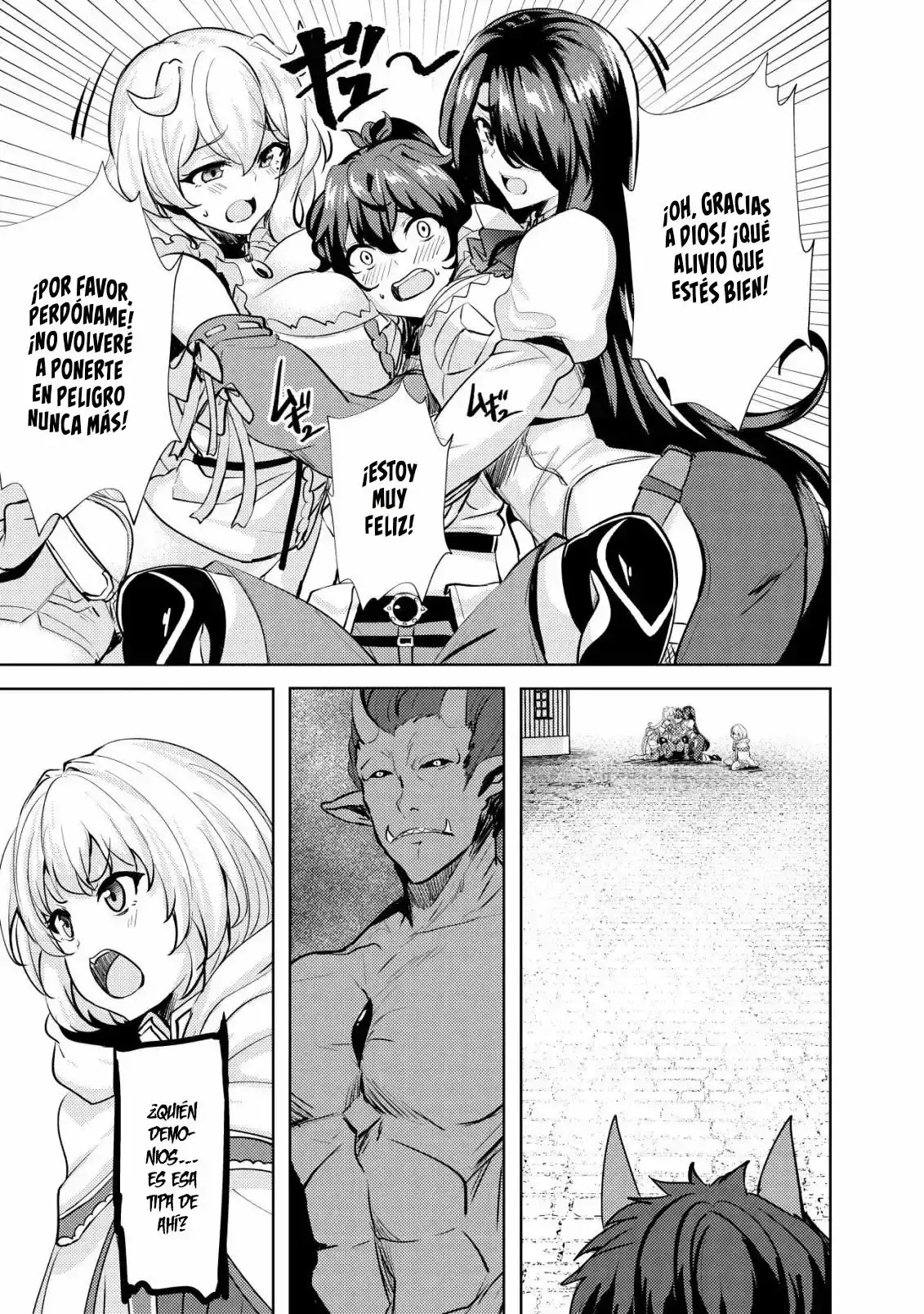 Capitulo 13 page 16