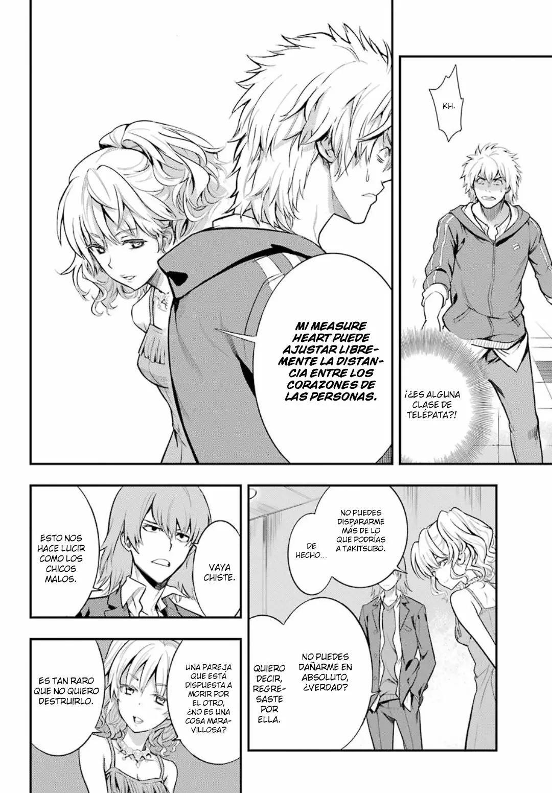 Capitulo 144 page 10