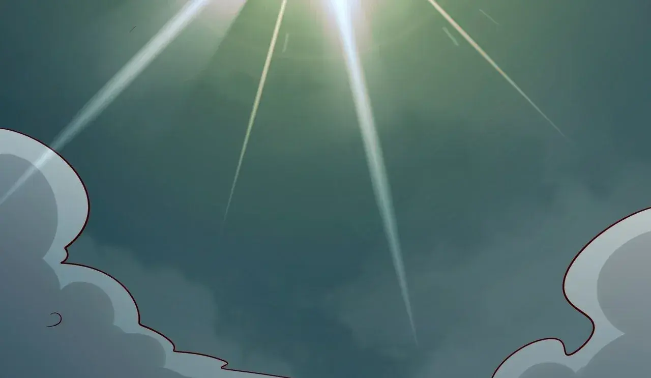 Capitulo 115 page 71