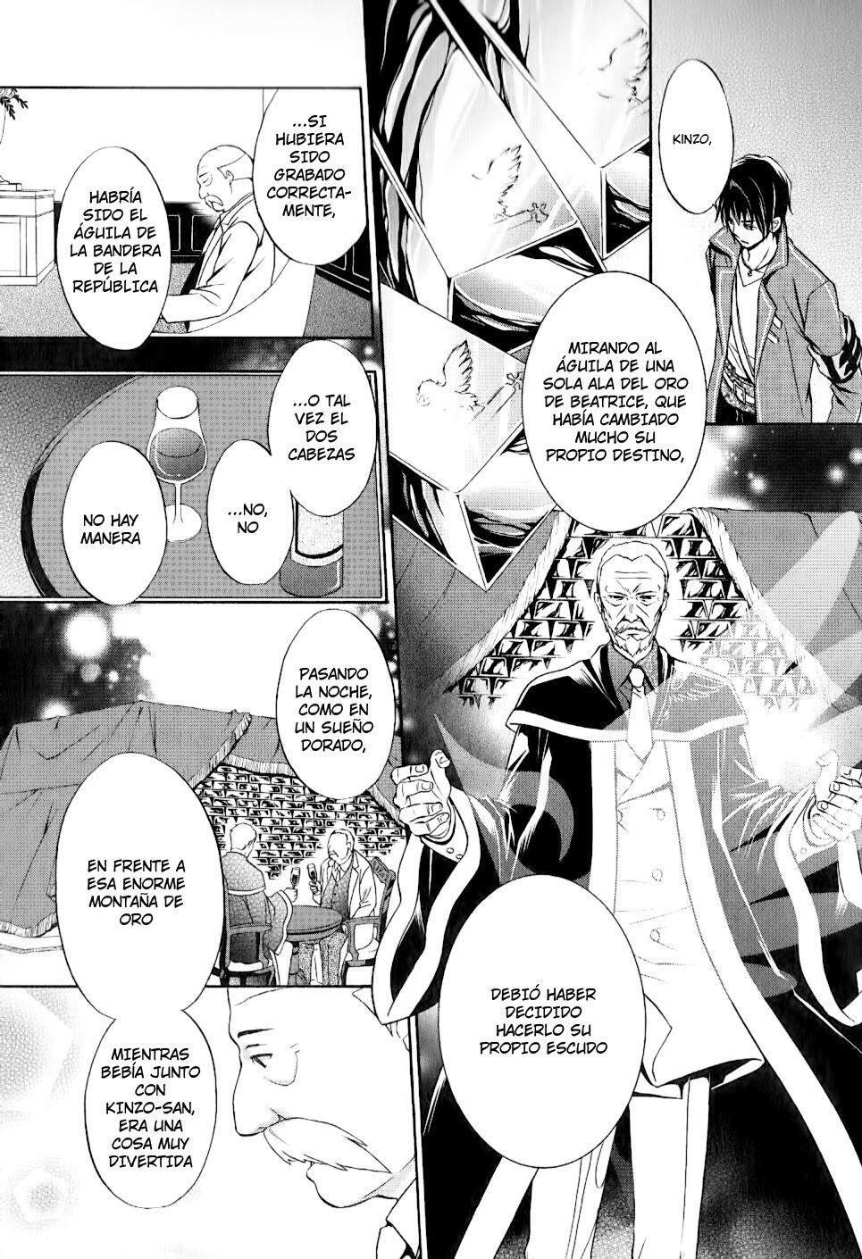 Capitulo 10 page 12