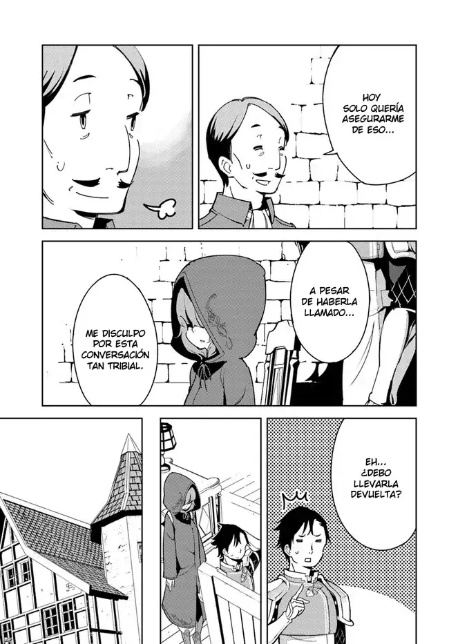 Capitulo 4 page 8