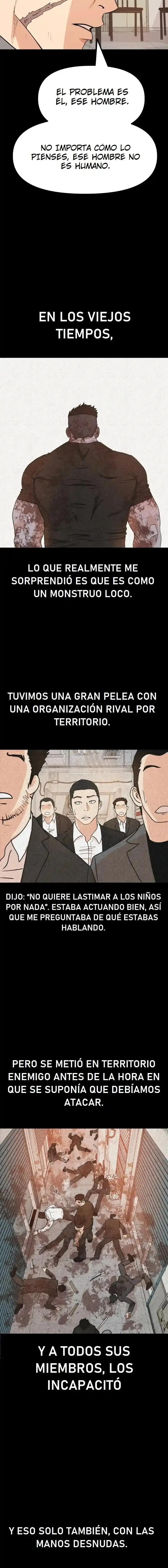 Capitulo 99 page 6