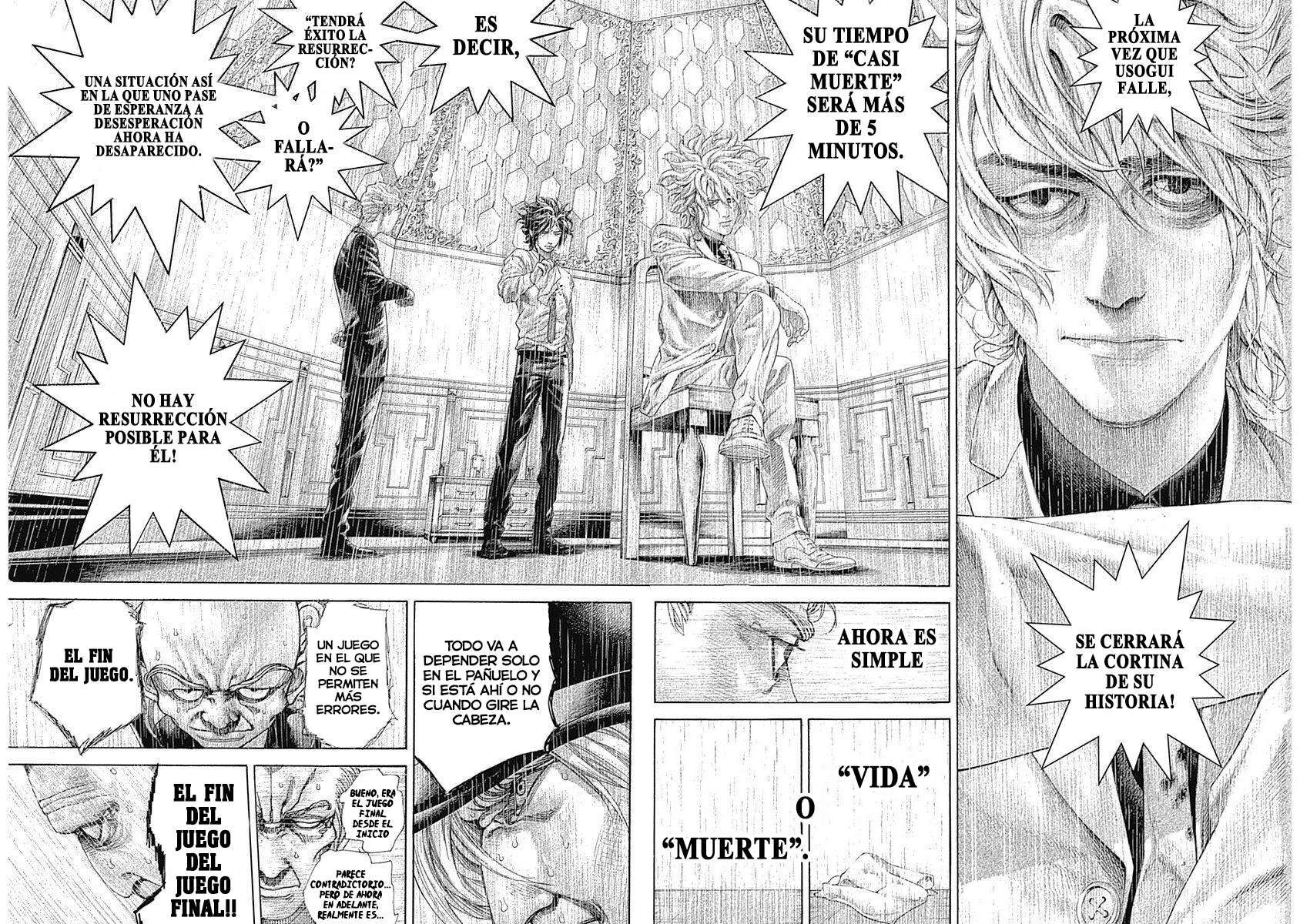 Capitulo 522 page 2