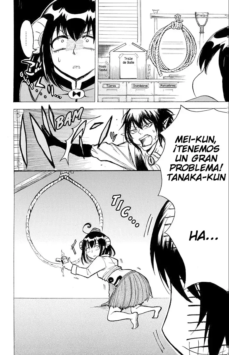 Capitulo 2 page 28