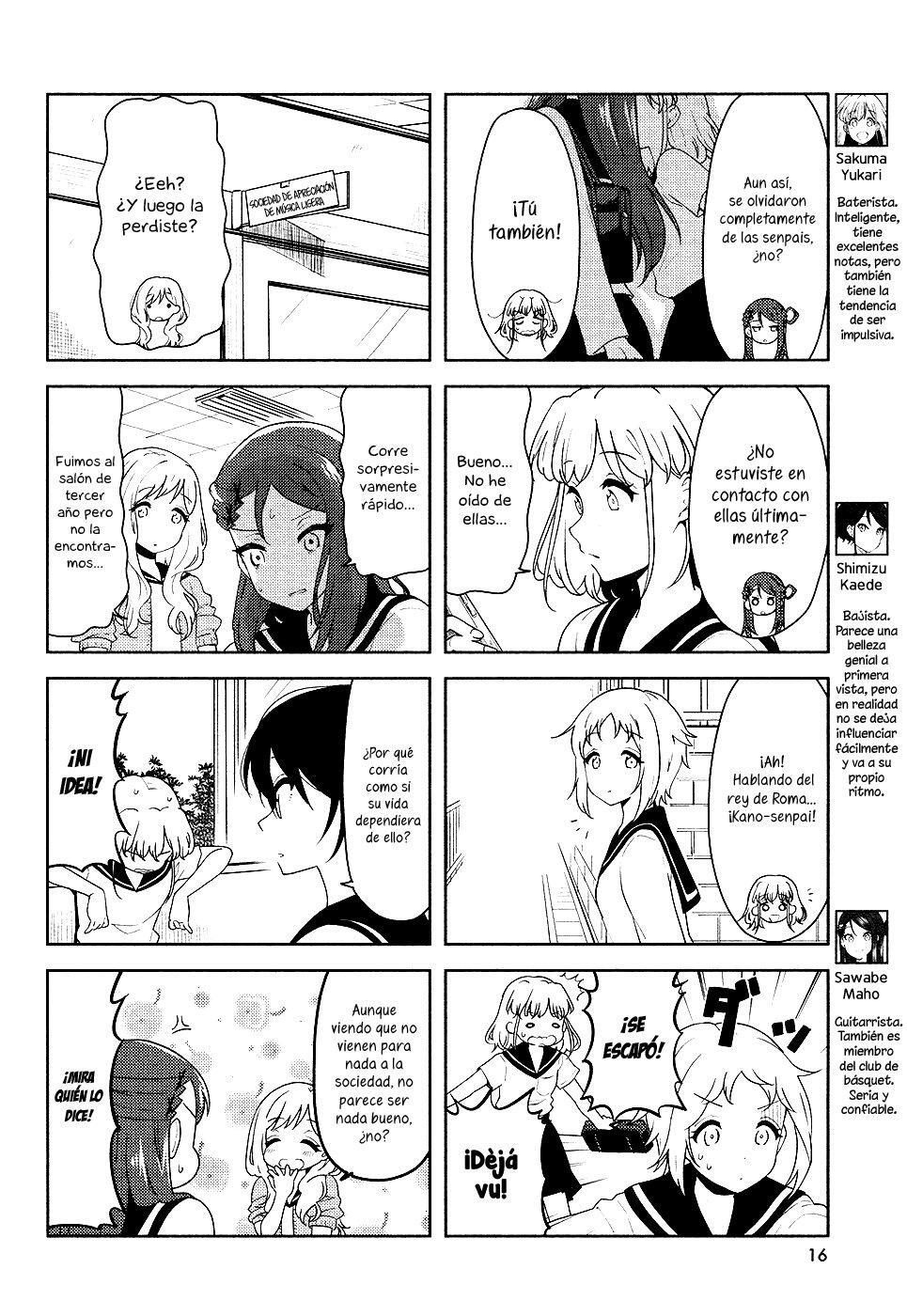 Capitulo 25 page 2