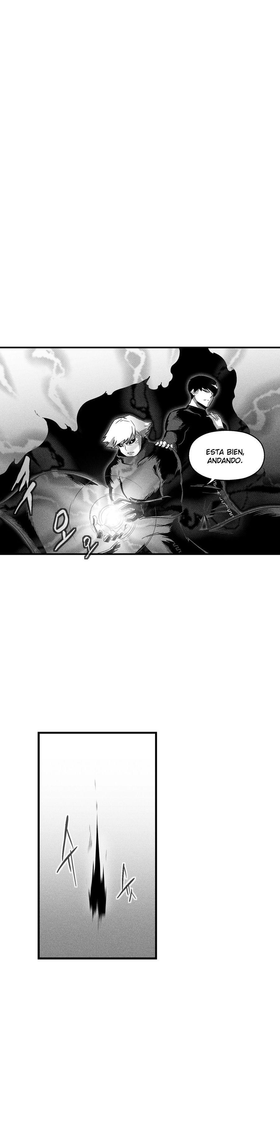 Capitulo 77 page 5