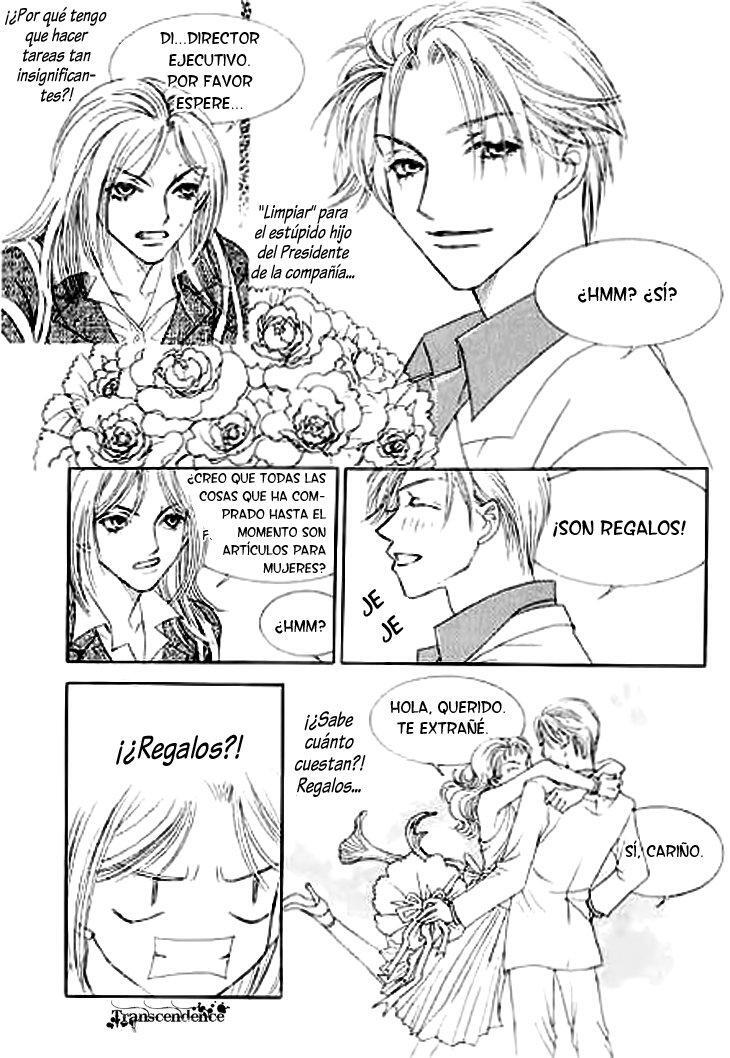 Capitulo 16.10 page 41