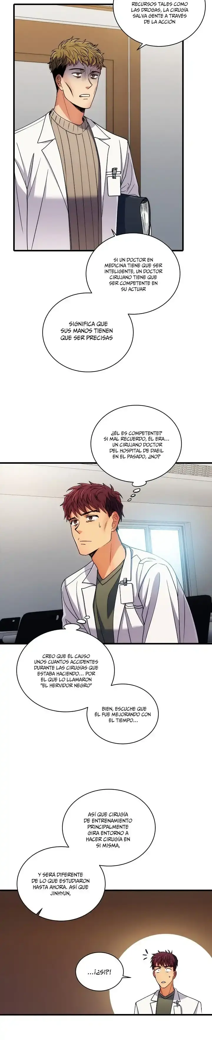 Capitulo 35 page 11