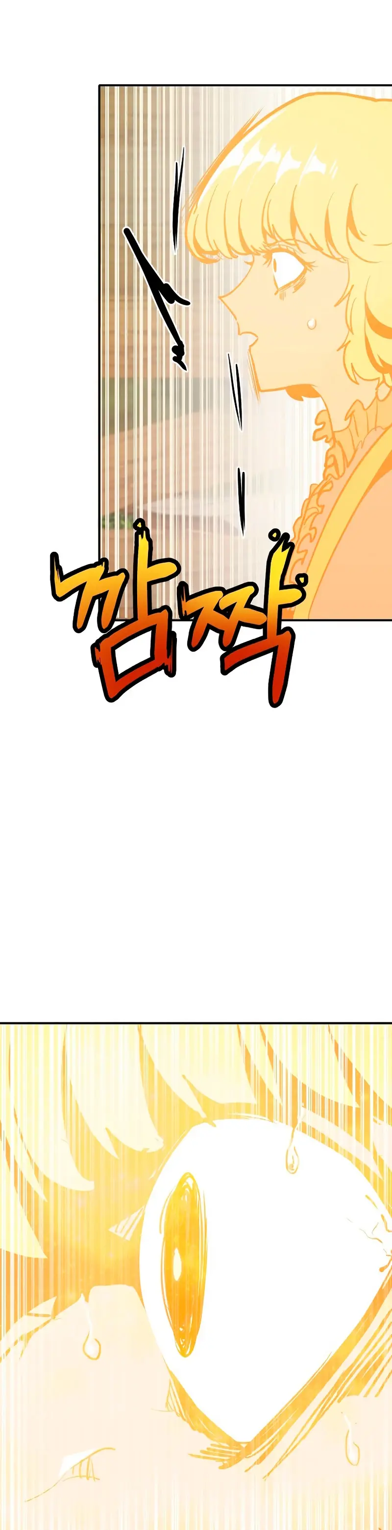 Capitulo 50 page 47