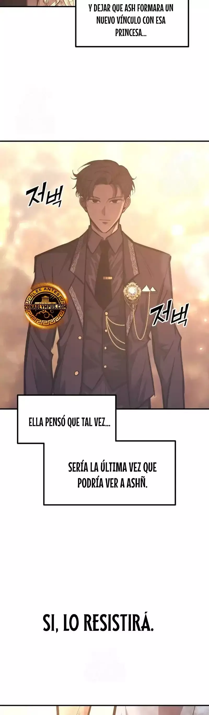 Capitulo 136 page 37
