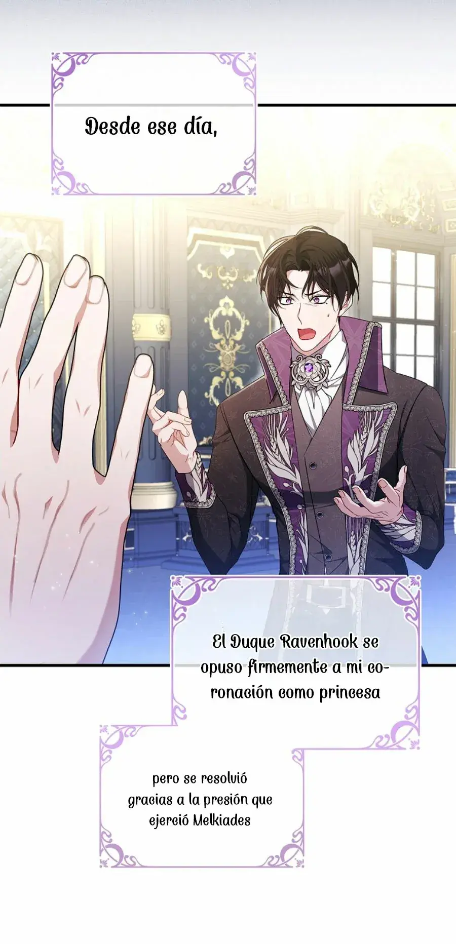 Capitulo 37 page 59