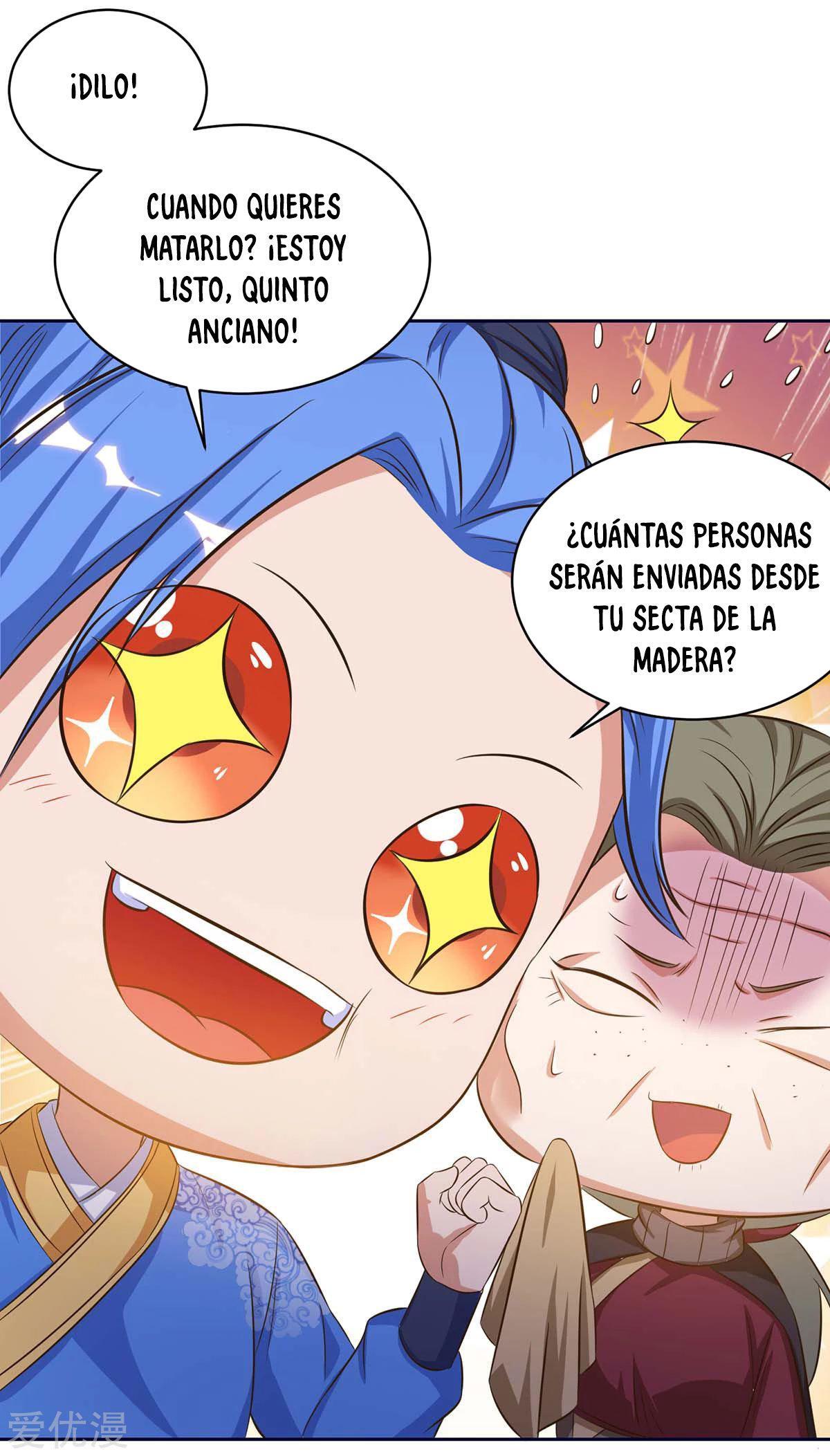 Capitulo 171 page 22