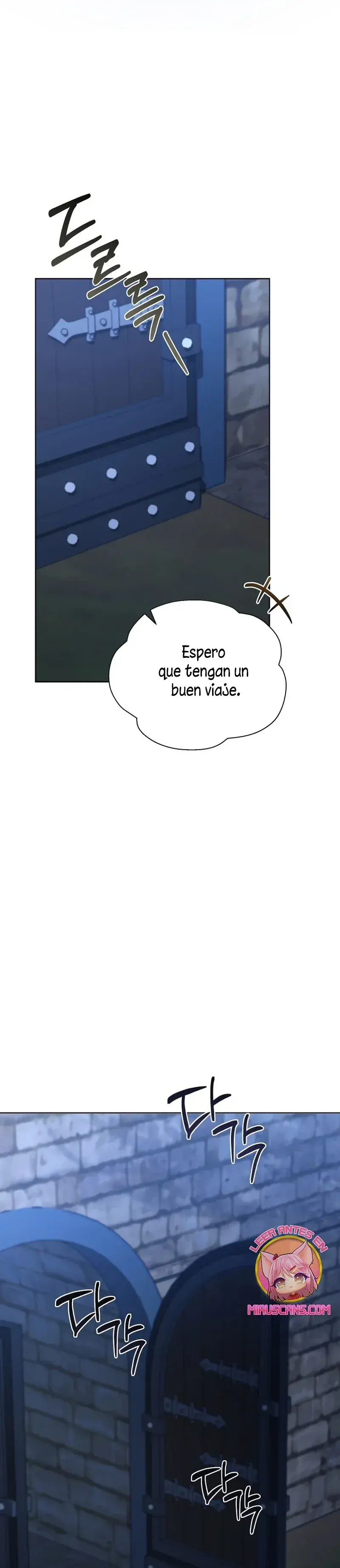 Capitulo 40 page 12