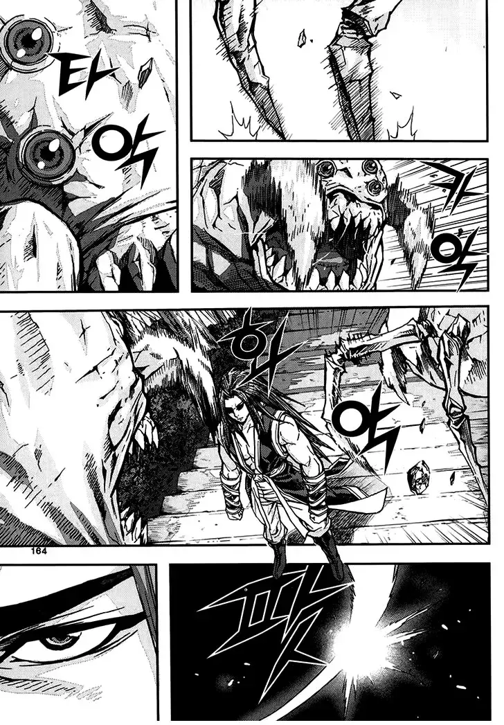 Capitulo 323 page 2
