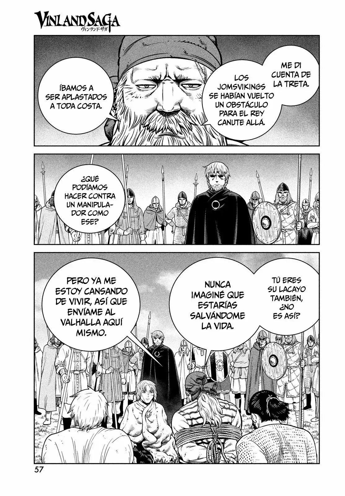 Capitulo 190 page 12