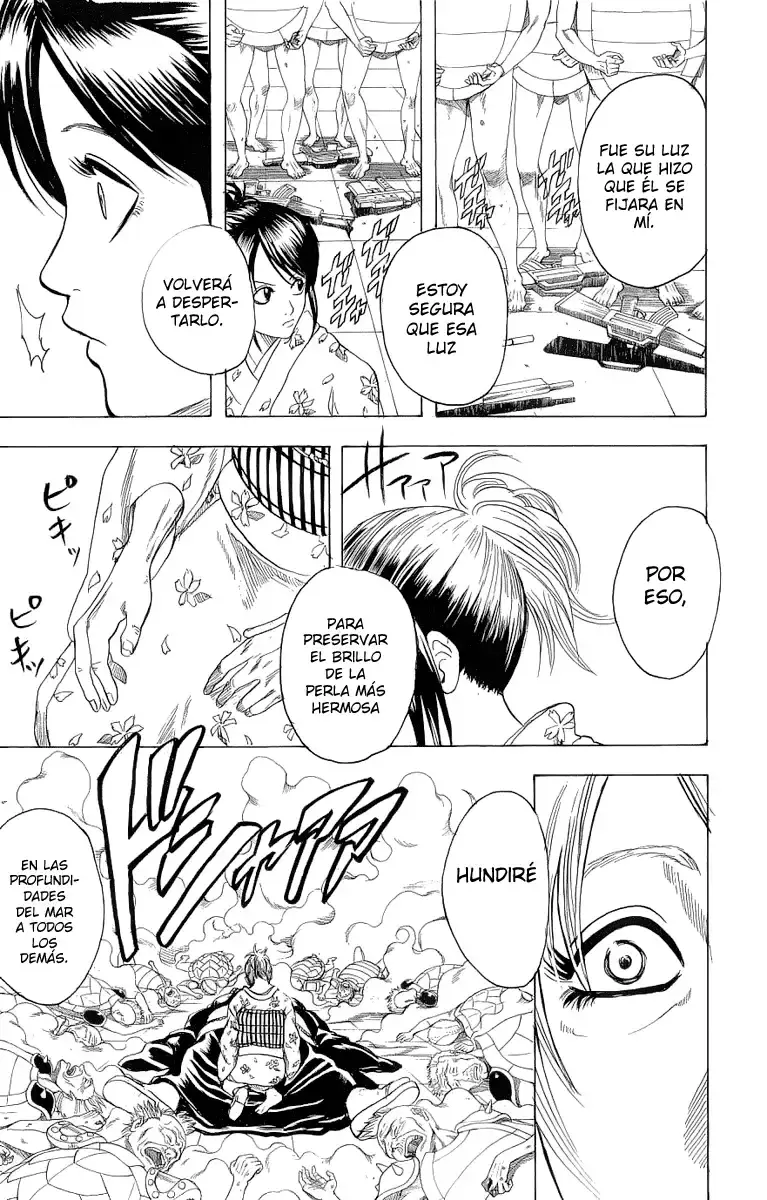 Capitulo 180 page 6