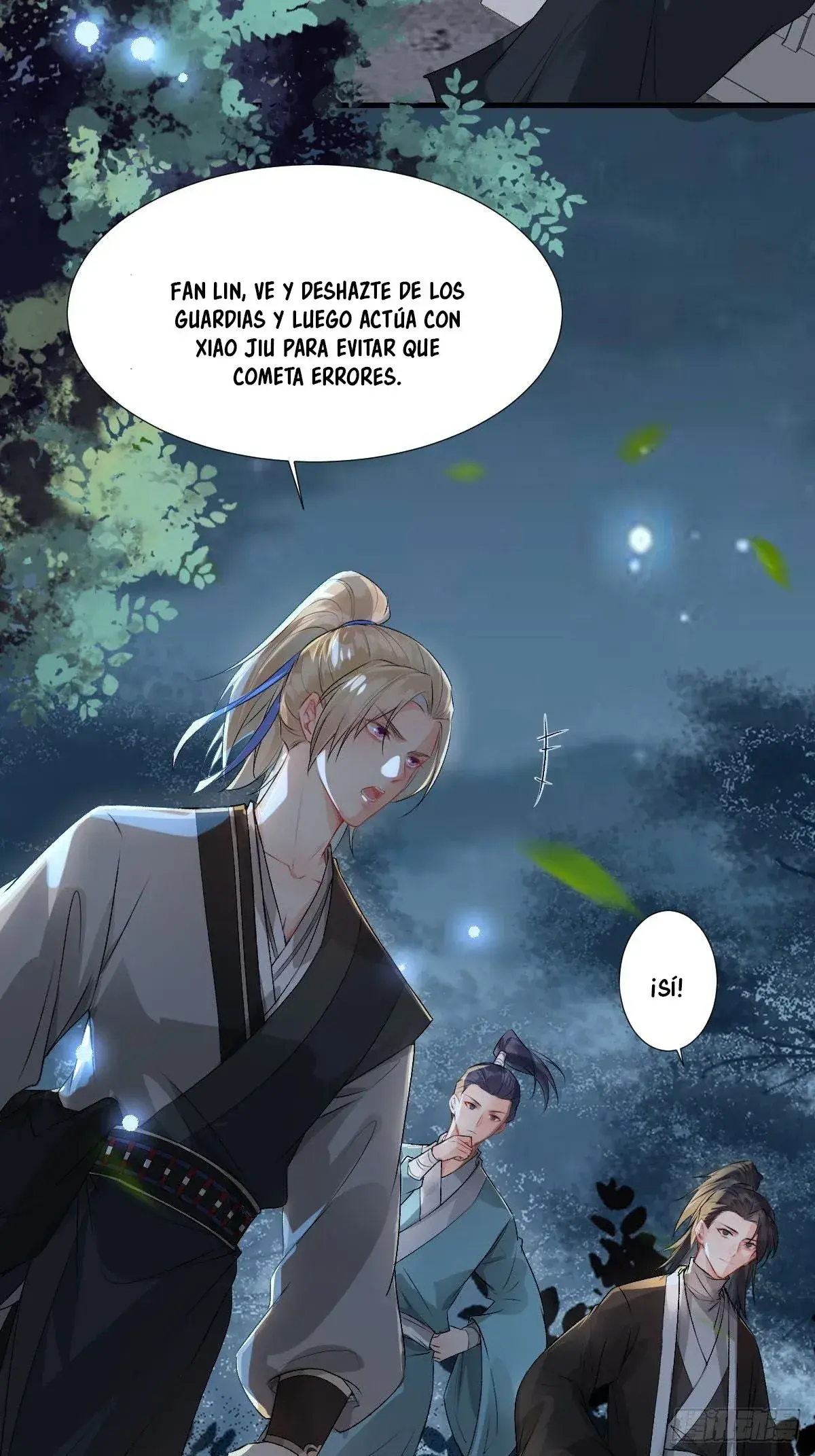 Capitulo 496 page 12