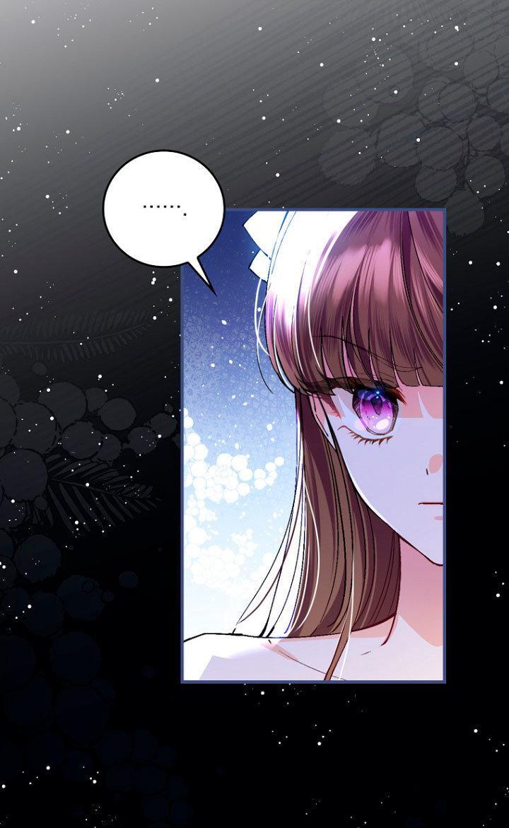 Capitulo 37 page 67