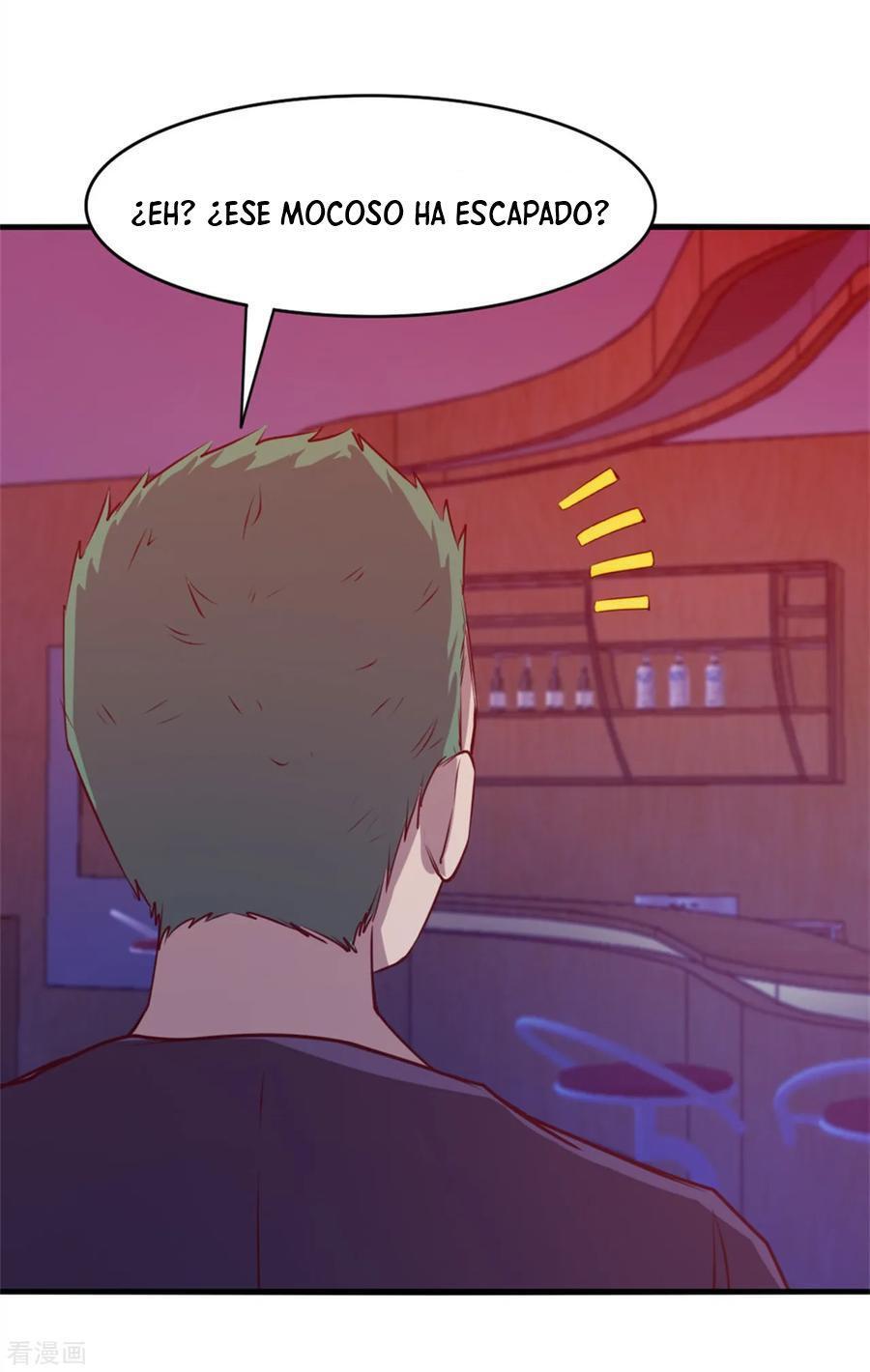 Capitulo 197 page 12